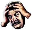 emoji stalin-stressed stalin-stressed