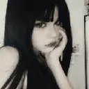 Wendy