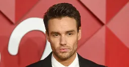 TMZ Sparks Fury For Publishing Images Said To Show Parts Of Liam Payne's Dead Body