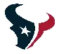 texans