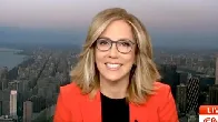 CNN Anchor Alisyn Camerota Speaks Out About Shock Decision to Quit Network