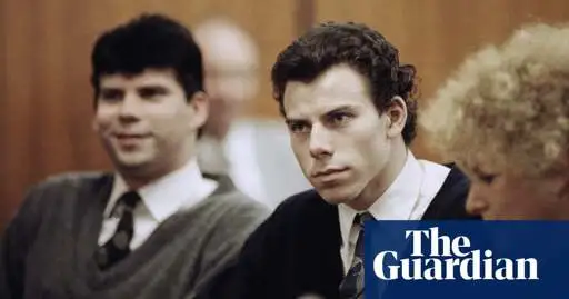 Judge to decide whether new evidence will set Menendez brothers free