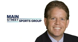 Main Street Sports hiring former ESPN exec Norby Williamson to oversee FanDuel Sports Network production