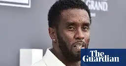 Sean ‘Diddy’ Combs faces sexual misconduct allegations from 120 accusers in new lawsuits