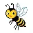 notthebee