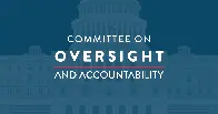 Oversight Committee Releases Staff Report Finding FTC Chair Khan Abused Authority to Advance the Biden-Harris Administration’s Agenda - United States House Committee on Oversight and Accountability