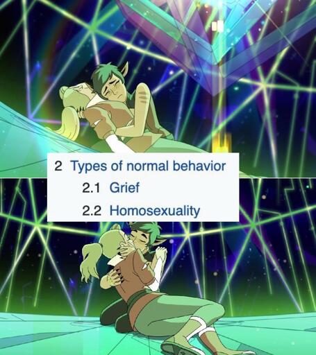 posting daily she ra memes until moral improves: 80