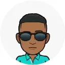 realcaseyrollins