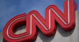 CNN Cuts About 200 Jobs As Part Of A Further Shift To Digital Business