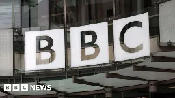 BBC New Broadcasting House: Public access permanently restricted