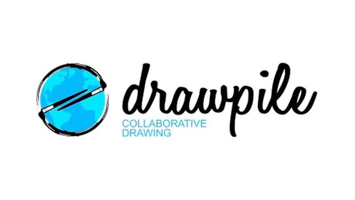 Drawpile: un programma di disegno collaborativo open source