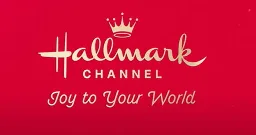 HOW AWKWARD: CNN and MSNBC Just Got Beaten in the Ratings by... The Hallmark Channel | The Gateway Pundit | by Mike LaChance