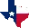 economy_of_texas