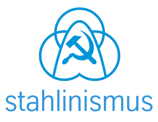 stahlinismus