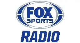 Fox Sports Radio anchors announce departures amid iHeart Media layoffs