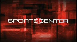 ESPN developing daily SportsCenter, women's sports show for Disney Plus