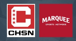 Chicago Sports Network-Marquee merger a possibility amid Comcast dispute