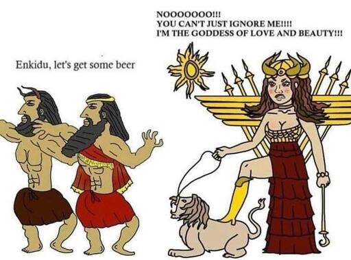[Memopotamia Monday] beer