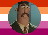 nonBInary