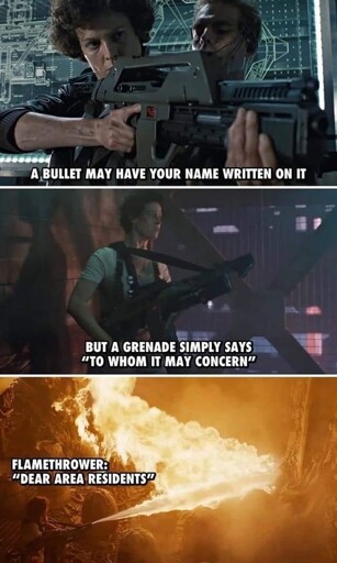 name