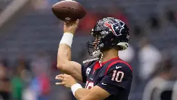 Patriots vs. Texans odds, spread, line: 2023 NFL preseason Week 1 picks, predictions from expert on 16-4 roll