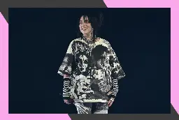 Exclusive | Billie Eilish at MSG: Where to buy tickets, set list, schedule