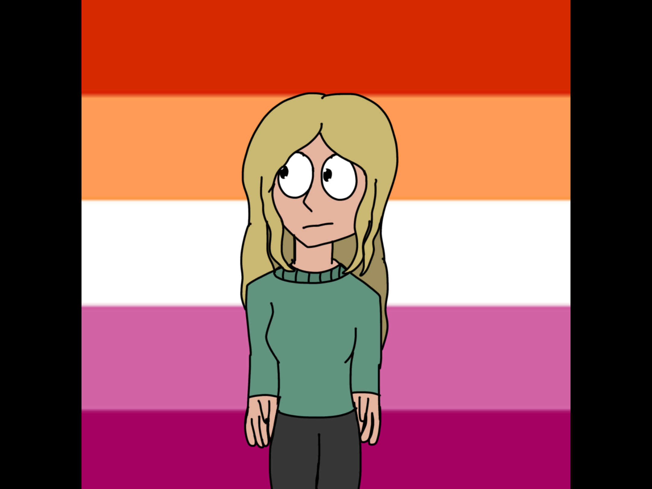 letsgolesbians@thelemmy.club