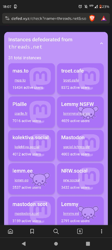 Screenshot_20240330-180723