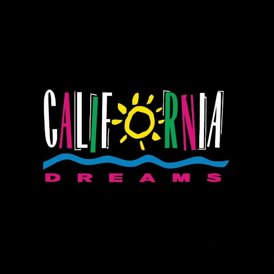 California Dreams