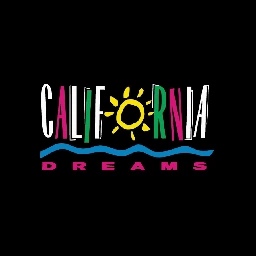 California Dreams