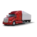 Truckers