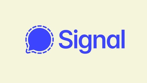 Signal